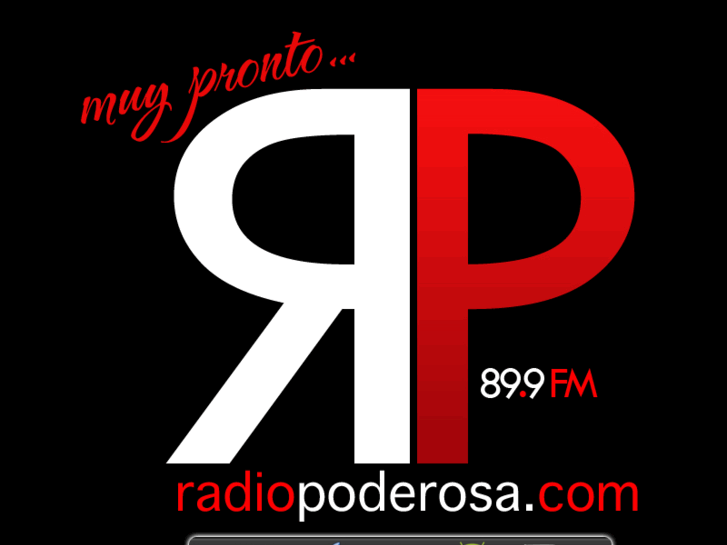 www.cadenaradialpoderosa.net