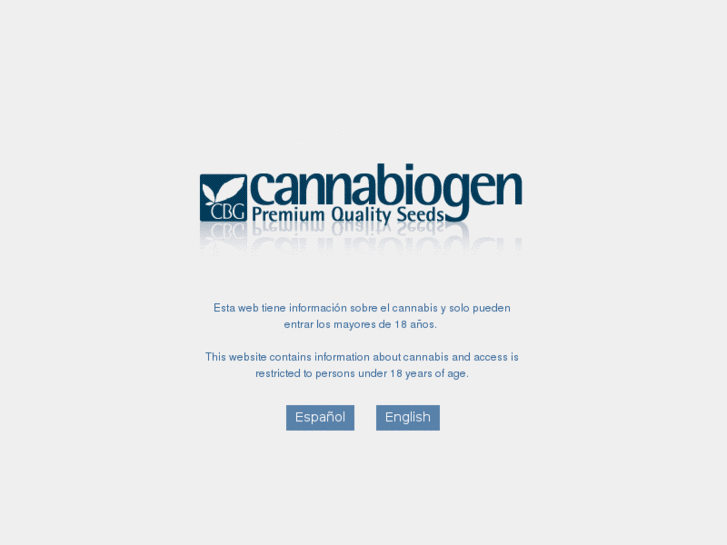 www.cannabiogen.com