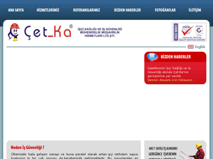 www.cet-ka.com