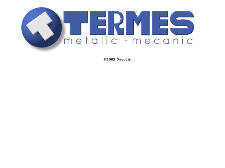 www.cmmtermes.com