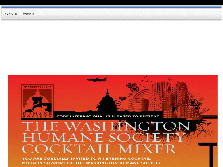 www.codeintl.com