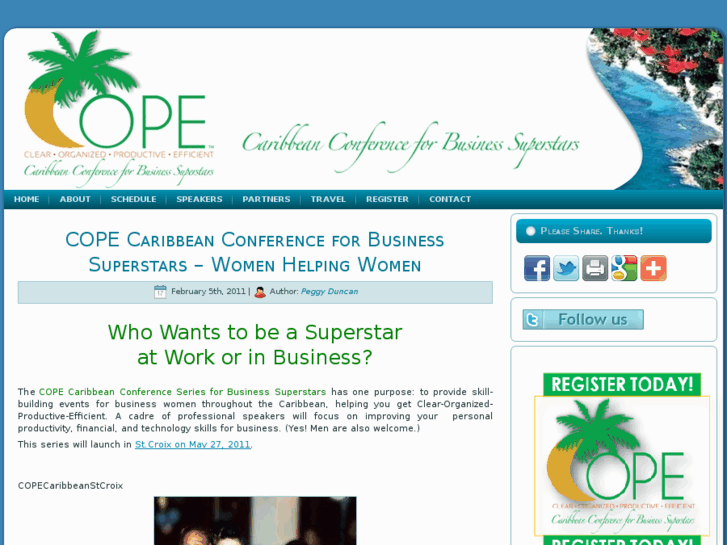 www.copecaribbean.com