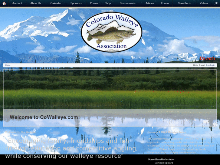 www.cowalleye.com