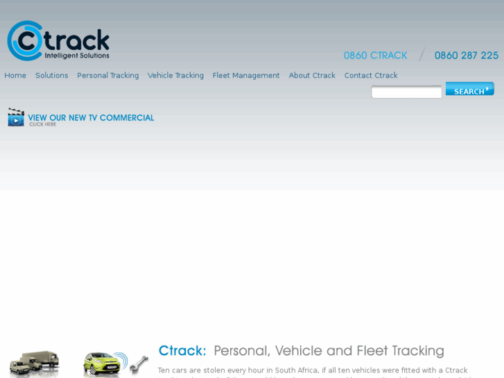 www.ctrack.co.za