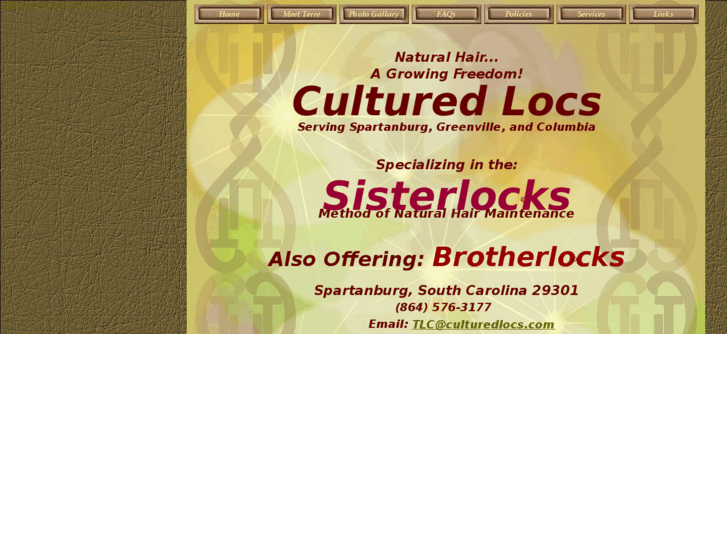 www.culturedlocs.com