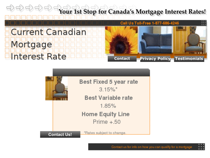 www.currentratemortgage.com