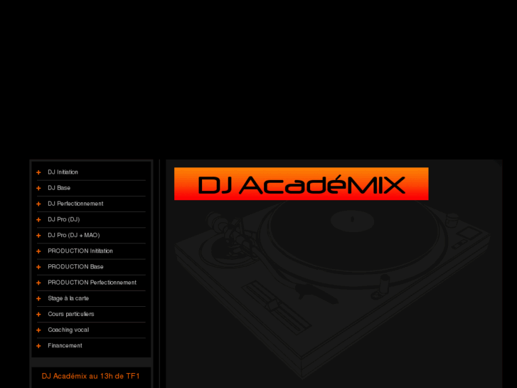 www.djacademix.com