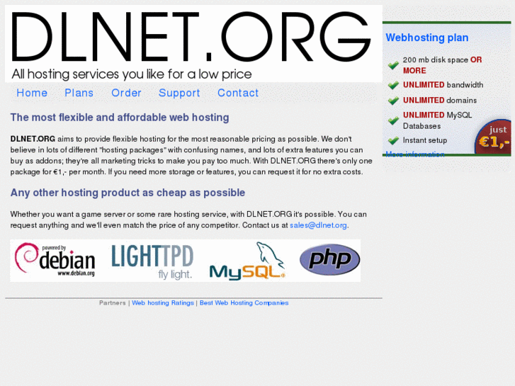 www.dlnet.org