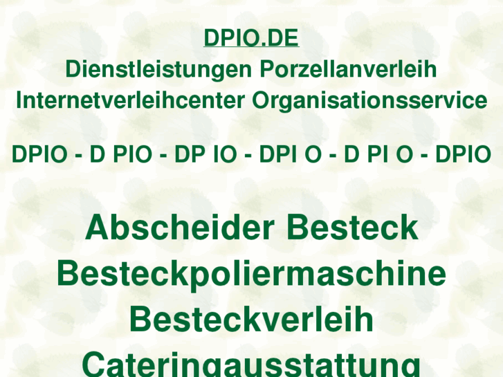 www.dpio.de