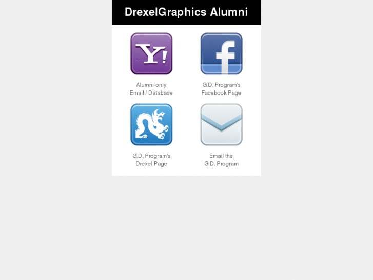 www.drexelgraphicsalumni.com