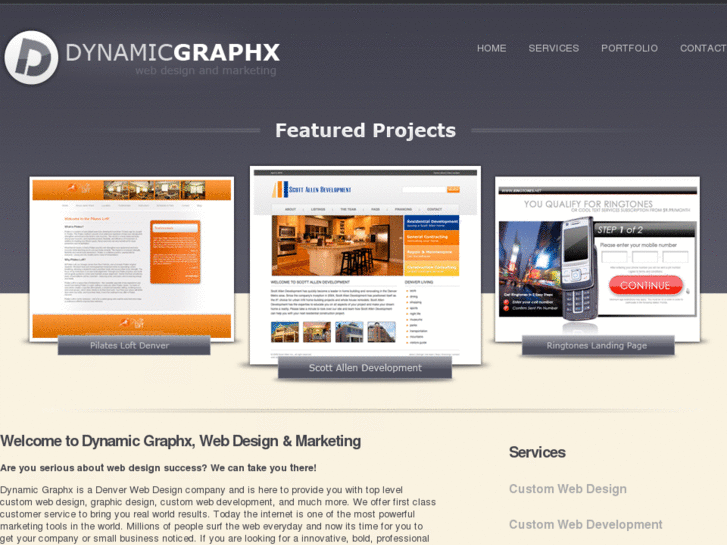 www.dynamicgraphx.com