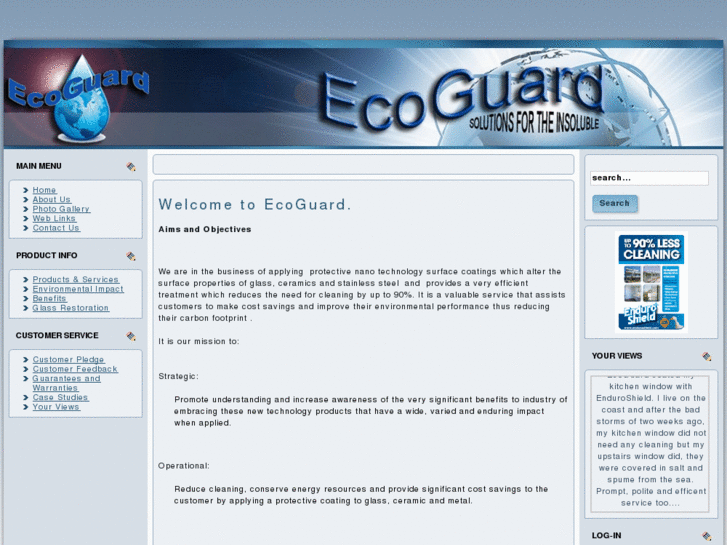 www.ecoguarduk.com