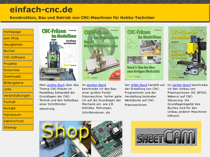 www.einfach-cnc.org