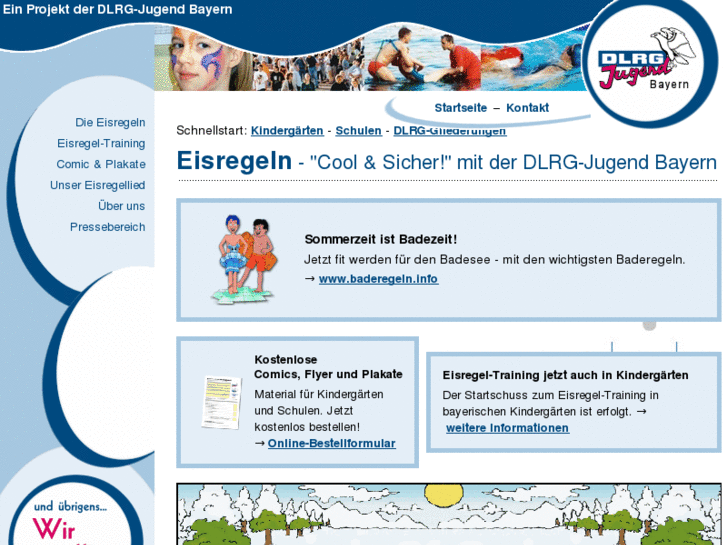 www.eisregeln.de