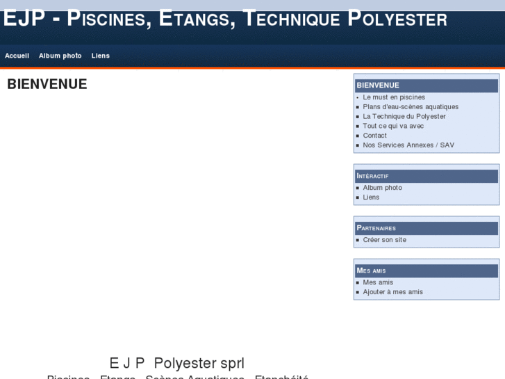 www.ejppolyester.com