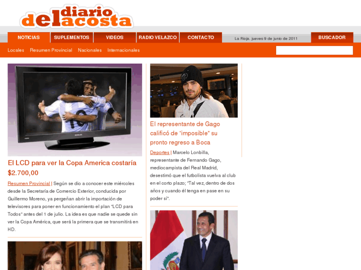 www.eldiariodelacosta.com.ar