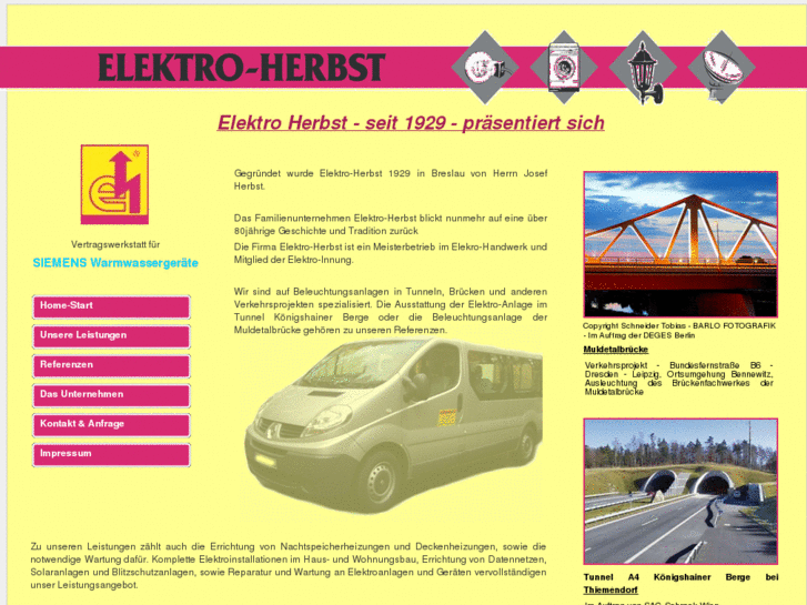 www.elektro-herbst.com