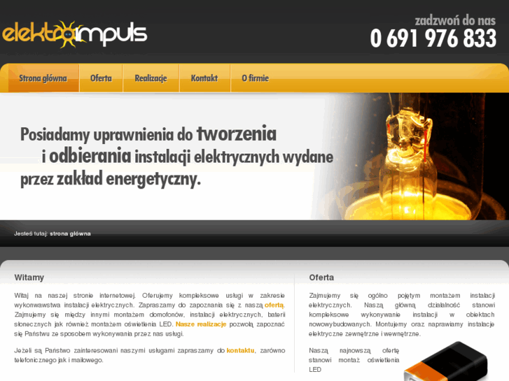 www.elektroimpuls.pl