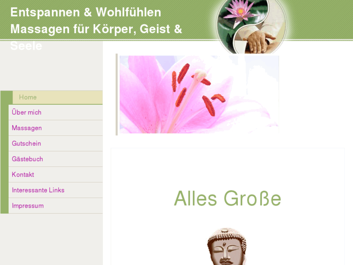 www.entspannen-wohlfuehlen.com
