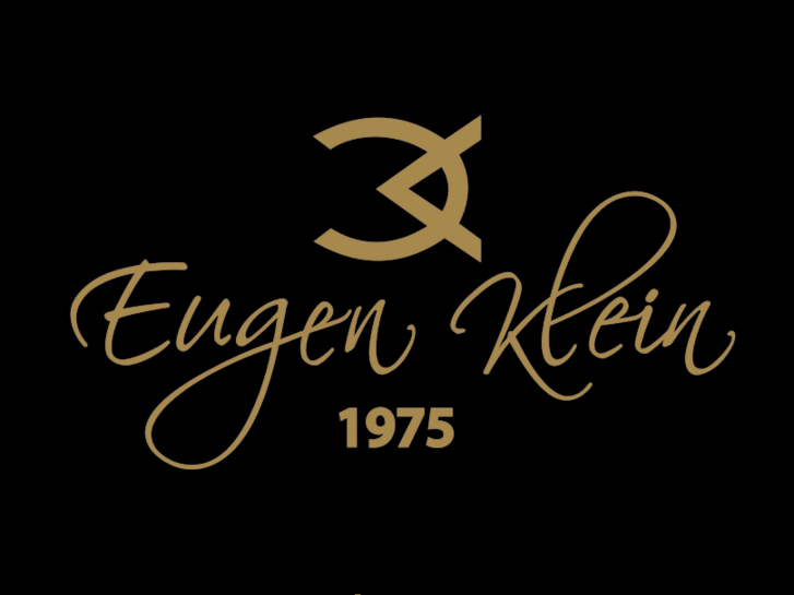 www.eugen-klein.net