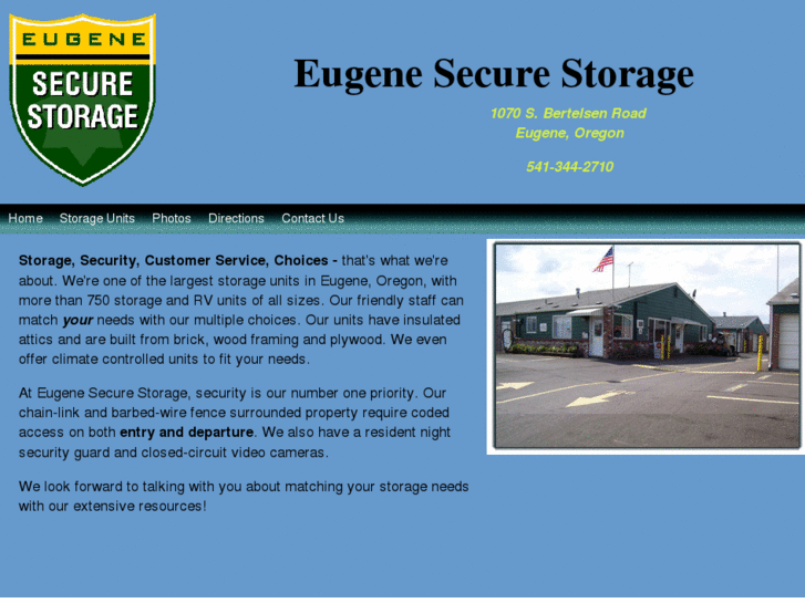 www.eugeneoregonstorage.com