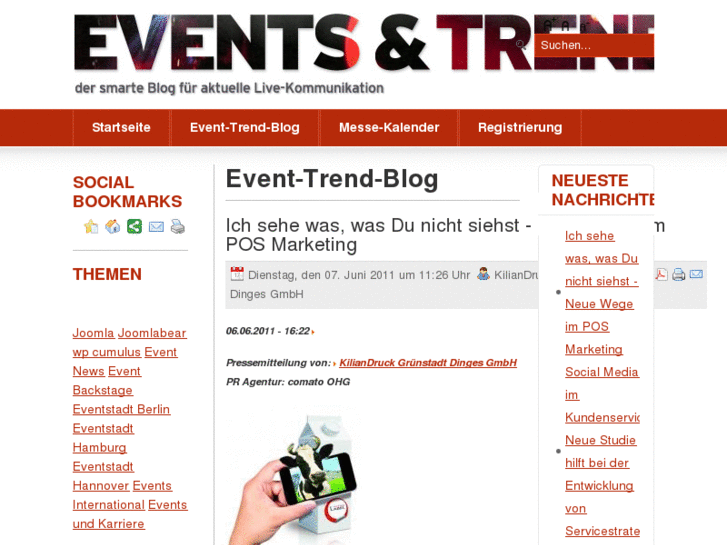 www.event-trend.net