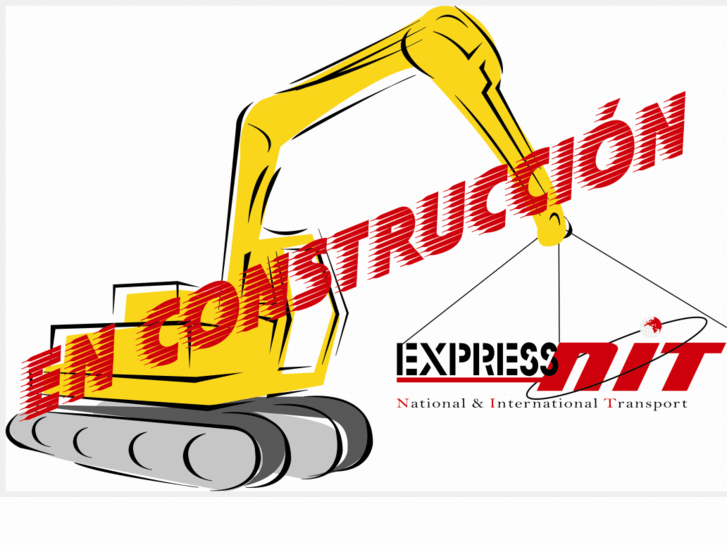 www.expressnit.com