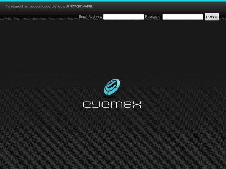 www.eyemaxgroup.com