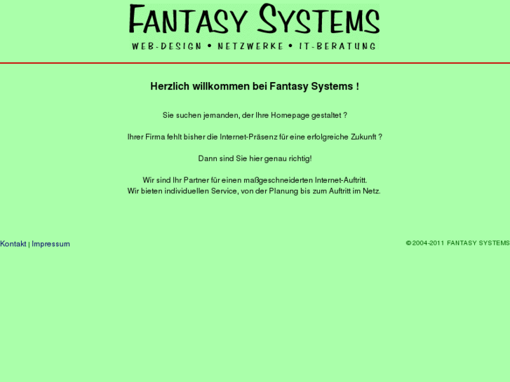 www.fantasy-systems.de