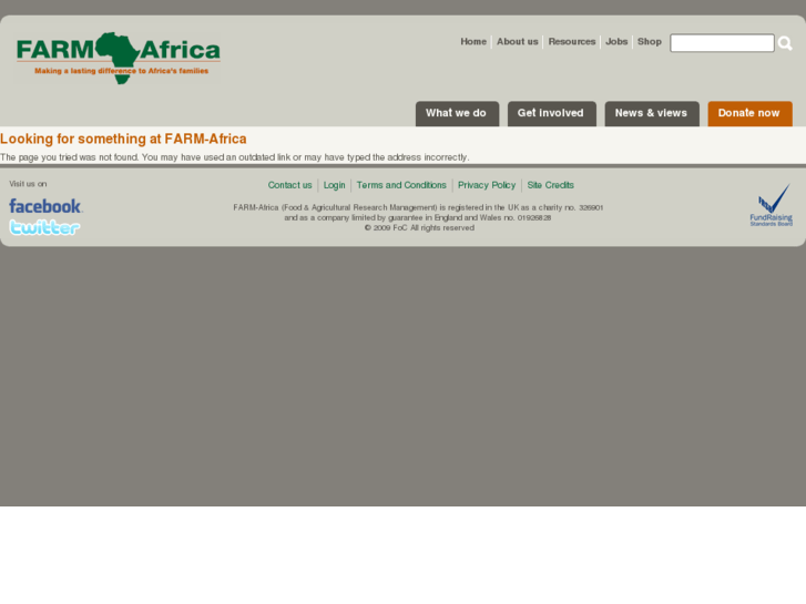 www.farmafrica-eth.org