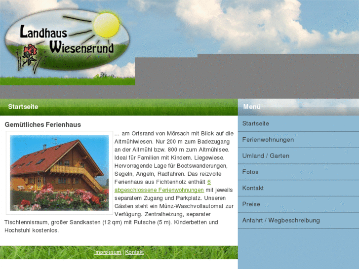 www.fewo-landhaus-wiesengrund.de