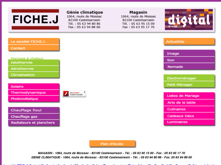 www.fiche.fr