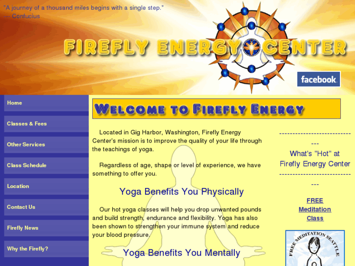 www.fireflyenergycenter.com