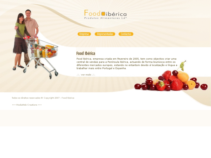 www.foodiberica.com