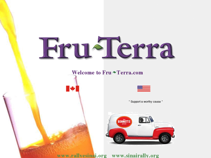 www.fru-terra.com