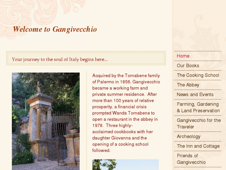 www.gangivecchio.org