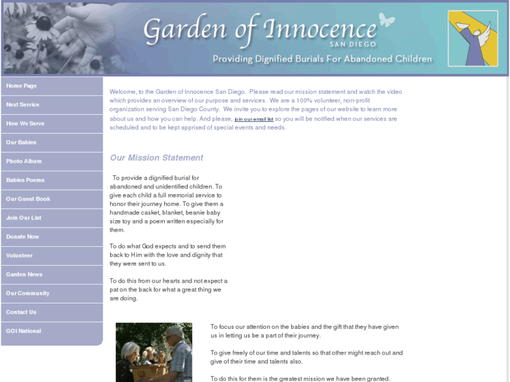 www.gardenofinnocence.com