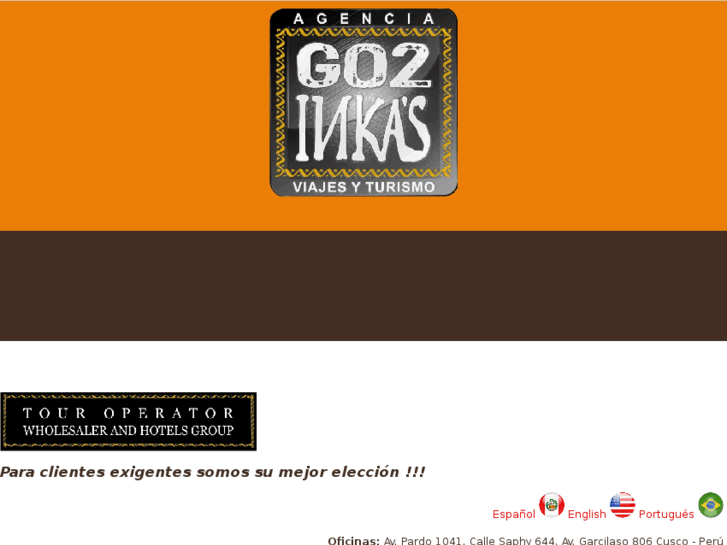 www.go2inkas.com