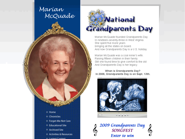 www.grandparents-day.org