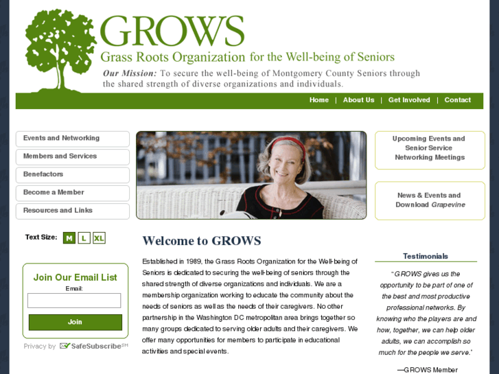 www.growsmc.org