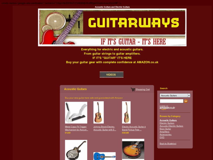 www.guitarways.com