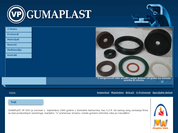 www.gumaplastvp.com