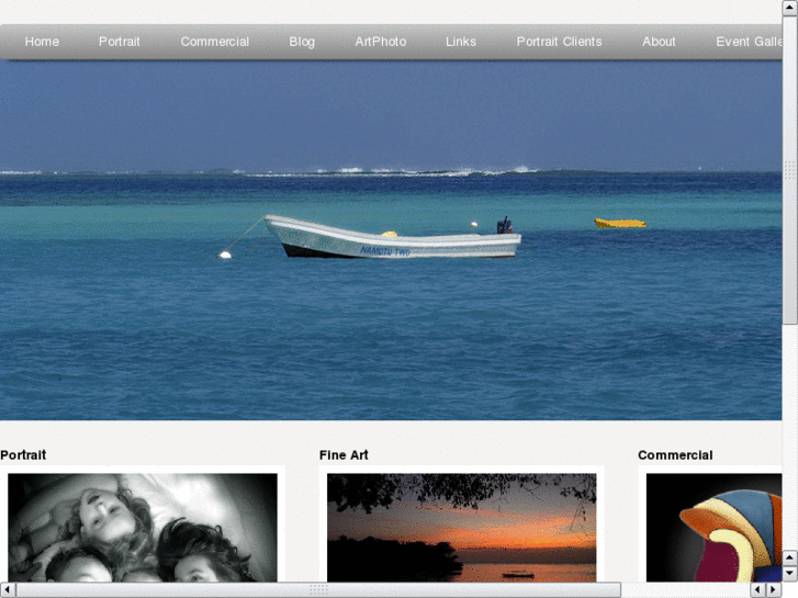 www.gwpstudio.net