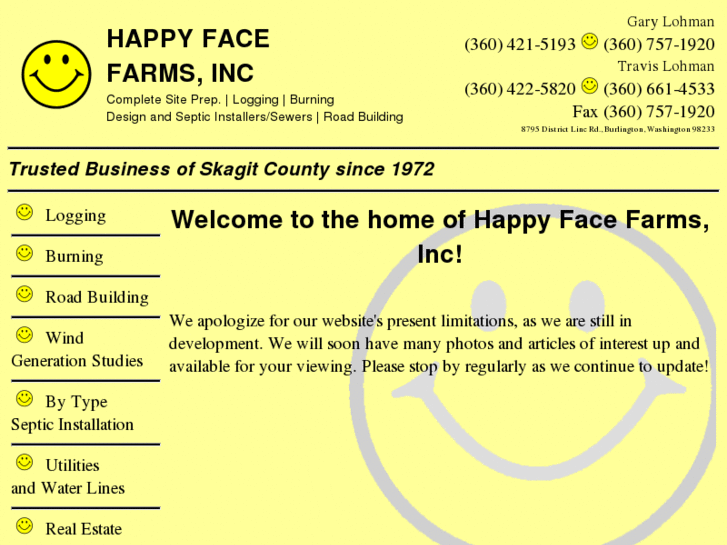 www.happyfacefarms.com