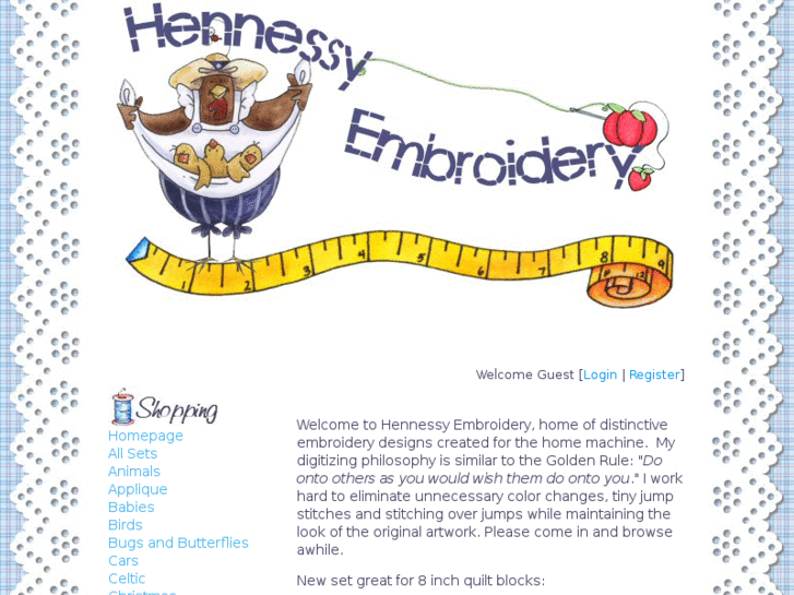 www.hennessyembroidery.com