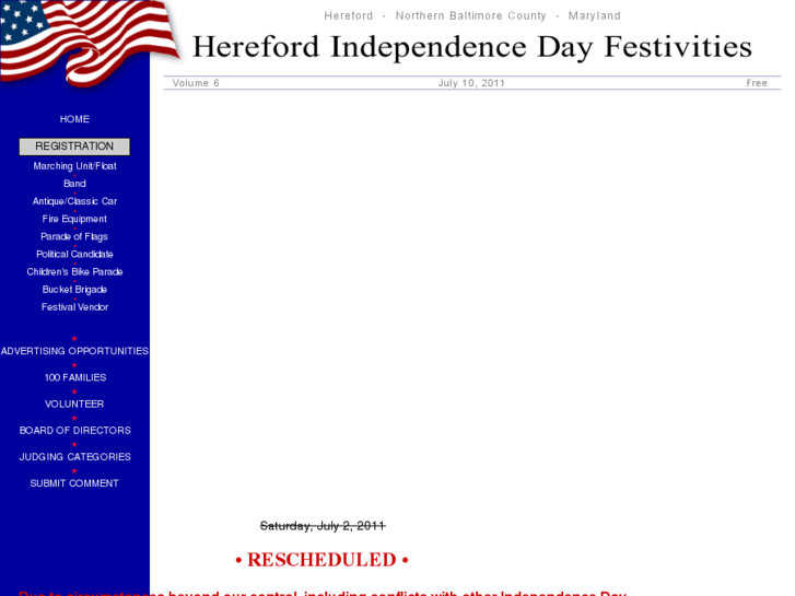 www.herefordparade.com