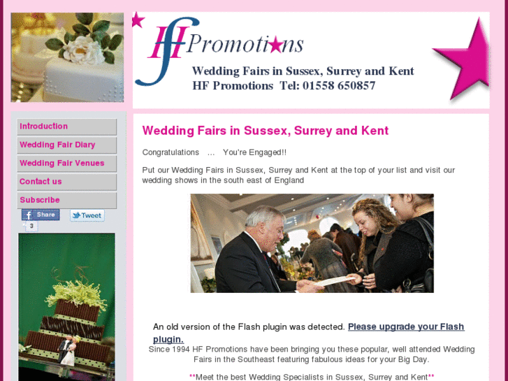 www.hfpromotions.com