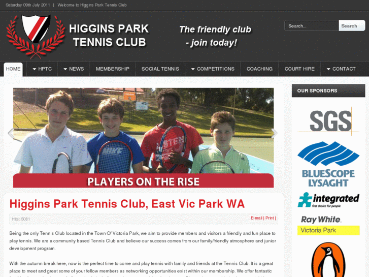 www.higginsparktennis.com.au