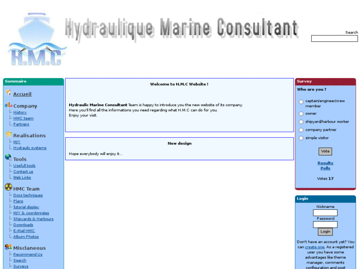 www.hmc-marine.com