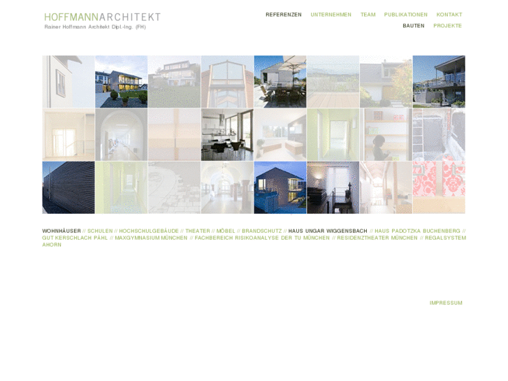 www.hoffmann-architekt.eu